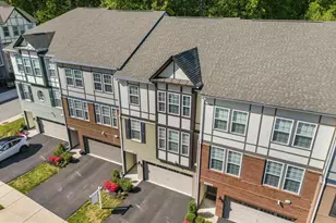 7753 Belvale Dr, Alexandria, VA 22315 - Photo 40