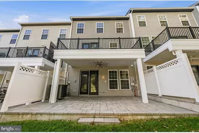 7753 Belvale Drive, Alexandria, VA 22315 - Photo 34