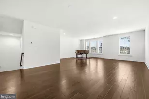 7753 Belvale Dr, Alexandria, VA 22315 - Photo 12