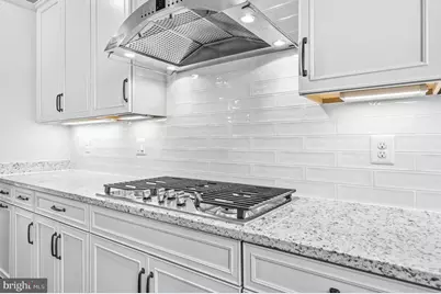 7753 Belvale Drive, Alexandria, VA 22315 - Photo 6