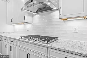 7753 Belvale Dr, Alexandria, VA 22315 - Photo 6