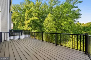 7753 Belvale Dr, Alexandria, VA 22315 - Photo 16