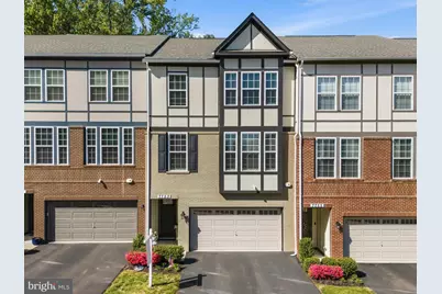 7753 Belvale Drive, Alexandria, VA 22315 - Photo 36