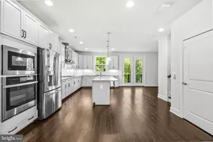 7753 Belvale Dr, Alexandria, VA 22315 - Photo 4