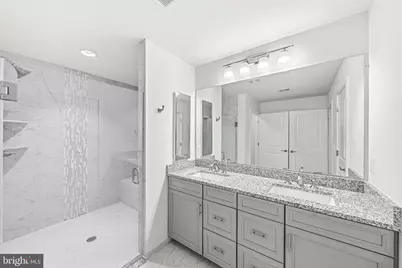 7753 Belvale Drive, Alexandria, VA 22315 - Photo 18