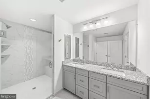 7753 Belvale Dr, Alexandria, VA 22315 - Photo 18
