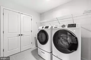 7753 Belvale Dr, Alexandria, VA 22315 - Photo 32