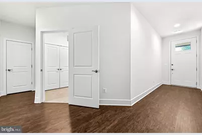 7753 Belvale Drive, Alexandria, VA 22315 - Photo 26