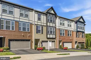 7753 Belvale Dr, Alexandria, VA 22315 - Photo 42