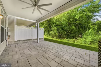 7753 Belvale Drive, Alexandria, VA 22315 - Photo 32