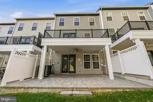 7753 Belvale Dr, Alexandria, VA 22315 - Photo 36