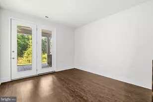 7753 Belvale Dr, Alexandria, VA 22315 - Photo 30