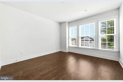7753 Belvale Drive, Alexandria, VA 22315 - Photo 20