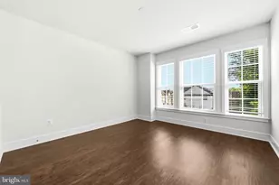7753 Belvale Dr, Alexandria, VA 22315 - Photo 20