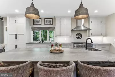 6247 Gentle Lane, Alexandria, VA 22310 - Photo 20