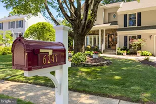 6247 Gentle Ln, Alexandria, VA 22310 - Photo 6