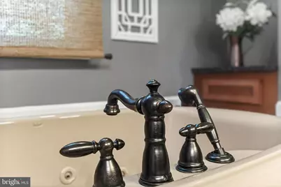 6247 Gentle Lane, Alexandria, VA 22310 - Photo 56