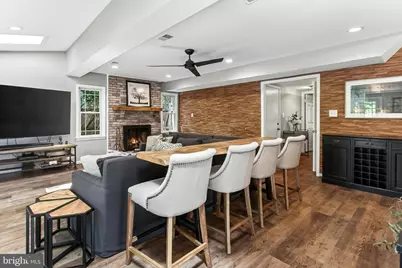 6247 Gentle Lane, Alexandria, VA 22310 - Photo 28