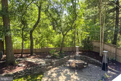 6247 Gentle Lane, Alexandria, VA 22310 - Photo 52