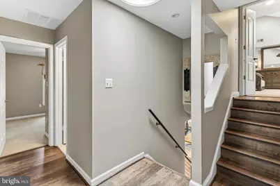 6247 Gentle Lane, Alexandria, VA 22310 - Photo 32