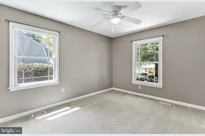 6247 Gentle Lane, Alexandria, VA 22310 - Photo 38