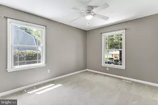 6247 Gentle Ln, Alexandria, VA 22310 - Photo 38