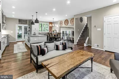 6247 Gentle Lane, Alexandria, VA 22310 - Photo 14