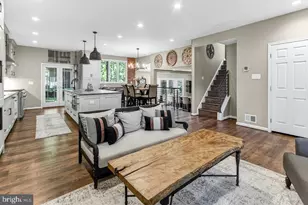 6247 Gentle Ln, Alexandria, VA 22310 - Photo 14