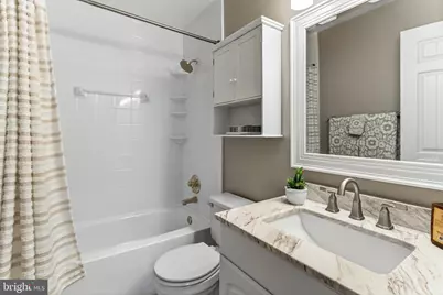 6247 Gentle Lane, Alexandria, VA 22310 - Photo 42
