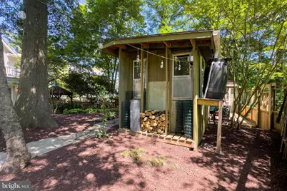 6247 Gentle Lane, Alexandria, VA 22310 - Photo 76