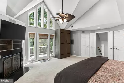 6247 Gentle Lane, Alexandria, VA 22310 - Photo 46