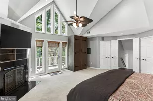 6247 Gentle Ln, Alexandria, VA 22310 - Photo 46
