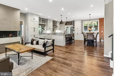 6247 Gentle Lane, Alexandria, VA 22310 - Photo 10