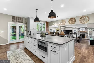 6247 Gentle Lane, Alexandria, VA 22310 - Photo 24