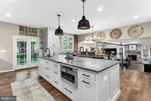 6247 Gentle Ln, Alexandria, VA 22310 - Photo 24