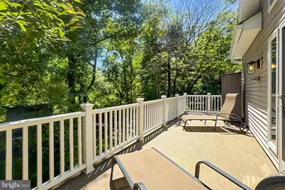 6247 Gentle Lane, Alexandria, VA 22310 - Photo 50
