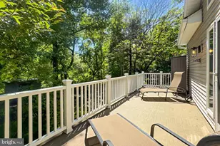 6247 Gentle Ln, Alexandria, VA 22310 - Photo 50