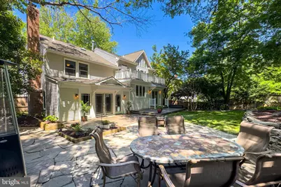 6247 Gentle Lane, Alexandria, VA 22310 - Photo 68