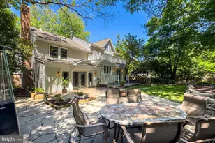 6247 Gentle Ln, Alexandria, VA 22310 - Photo 68