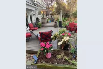 6247 Gentle Lane, Alexandria, VA 22310 - Photo 80