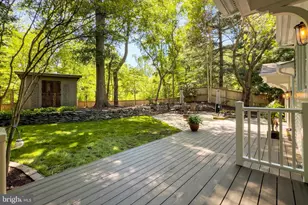 6247 Gentle Ln, Alexandria, VA 22310 - Photo 72
