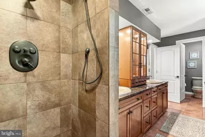 6247 Gentle Lane, Alexandria, VA 22310 - Photo 58