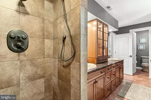 6247 Gentle Ln, Alexandria, VA 22310 - Photo 58