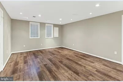 6247 Gentle Lane, Alexandria, VA 22310 - Photo 60