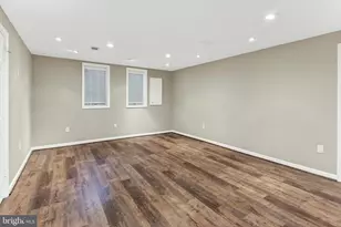 6247 Gentle Ln, Alexandria, VA 22310 - Photo 60