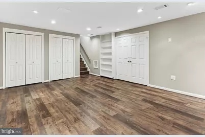 6247 Gentle Lane, Alexandria, VA 22310 - Photo 62