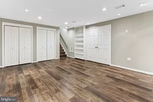6247 Gentle Ln, Alexandria, VA 22310 - Photo 62
