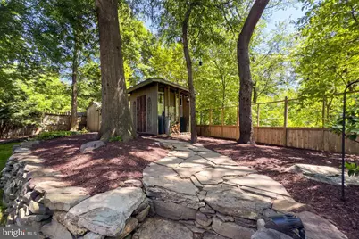 6247 Gentle Lane, Alexandria, VA 22310 - Photo 74