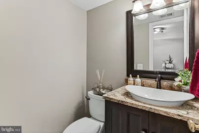 6247 Gentle Lane, Alexandria, VA 22310 - Photo 30