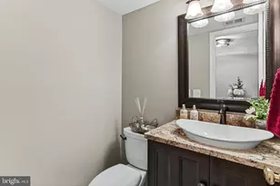 6247 Gentle Ln, Alexandria, VA 22310 - Photo 30